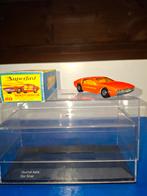 Matchbox nr 20 lamboghini marzal, Ophalen of Verzenden