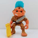 Battle Trolls General Troll Hasbo 1992, Ophalen of Verzenden, Zo goed als nieuw