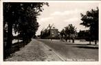 Breda St Ignatius Ziekenhuis # 344, Verzamelen, Ansichtkaarten | Nederland, Verzenden, 1940 tot 1960, Gelopen, Noord-Brabant