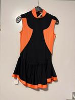 Dames turner pakje, Ophalen of Verzenden, Nieuw, Kleding