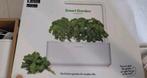 Smart Garden, Ophalen of Verzenden, Nieuw
