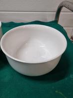 schalen wit aardewerk rorstrand sweden, Ophalen of Verzenden, 'T Olde Gre-j, Info@toldegrej.nl, Endepoelstraat 20f Didam