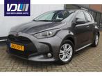 Toyota YARIS HYBRID 1.5 Agile Toyota Yaris l Apple Carplay/, Gebruikt, Euro 6, 450 kg, 1490 cc