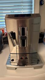De Longhi Prima Donna S, Witgoed en Apparatuur, Ophalen, Zo goed als nieuw, Koffiemachine
