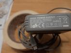 Nintendo Power Supply WAP-002(EUR), Ophalen of Verzenden, Gebruikt