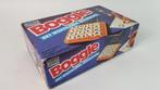 Boggle origineel, Parker 1985. Vintage woordspel. 8C6, Hobby en Vrije tijd, Gebruikt, Ophalen of Verzenden