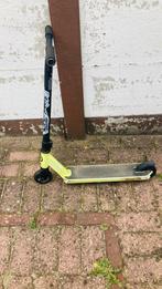 Step Oxelo Decathlon, Ophalen of Verzenden, Gebruikt, Gewone step, OXELO