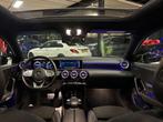 Mercedes-Benz A-klasse 200|AMG|PANO|SFEER|BOMVOL!, Euro 6, 4 cilinders, Bedrijf, 690 kg