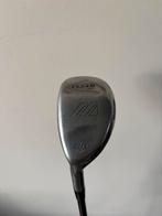 Mizuno Fli-Hi Hybride - 20* Loft - R Flex - Linkshandig, Mizuno, Mizuno, Mizuno, Ophalen of Verzenden