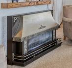 Vintage Faber Gaskachel - Sfeervolle Warmte!, Ophalen, Gebruikt, Vrijstaande haard, Gashaard