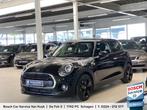 Mini Cooper 1.5 136 Pk / 3-Deurs / NL-Auto / Radio-Bluetooth, Auto's, 47 €/maand, Origineel Nederlands, Te koop, 20 km/l