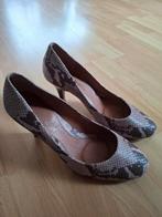 Clarks pumps 6 1/2, Kleding | Dames, Schoenen, Ophalen, Zo goed als nieuw