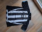 Origineel voetbalshirt Newcastle United 2005, Sport en Fitness, Voetbal, Groter dan maat XL, Shirt, Ophalen of Verzenden, Zo goed als nieuw