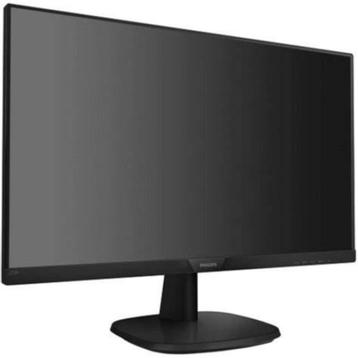 Philips 27" Monitor  beschikbaar voor biedingen