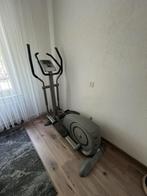 Tunturi crosstrainer / sport, Sport en Fitness, Ophalen, Zo goed als nieuw, Crosstrainer