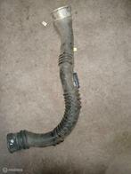 Intercooler slang origineel  Renault Trafic'14-'21144606126r, Auto-onderdelen, Motor en Toebehoren, Gebruikt, Renault, Ophalen of Verzenden