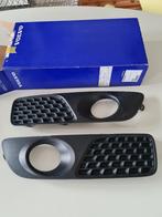 Volvo V70 III bumperrozetten, Ophalen of Verzenden, Gebruikt, Volvo, Bumper