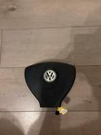 Golf 5 gti airbag (compleet), Auto-onderdelen, Ophalen of Verzenden