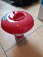 Chloordoseer drijver, Ophalen of Verzenden, Reinigingsmiddel