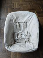 Tripp trapp newborn set, Ophalen, Gebruikt, Overige typen