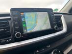 Kia Stonic 1.0 T-GDi DynamicPlusLine Clima|Crui € 12.950,0, Auto's, Kia, Handgeschakeld, 3 cilinders, SUV of Terreinwagen, Benzine