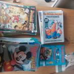 Diverse Donald Duck, Boeken, Meerdere stripboeken, Ophalen, Zo goed als nieuw