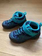 Schoenen maat 26, Kinderen en Baby's, Kinderkleding | Schoenen en Sokken, Ophalen, Zo goed als nieuw, Schoenen