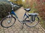 Giant Twist E-Bike - 2 Accu’s - Nieuwe banden -  IZGS, Fietsen en Brommers, Elektrische fietsen, 55 tot 59 cm, Ophalen, Zo goed als nieuw
