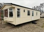Willerby Westmorland 2slpk, 9x3.70, dglas, mooi exemplaar!, Tot en met 6