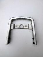 Honda VT700 achterbeugel VT 700 C achter beugel passagier, Ophalen of Verzenden, Gebruikt