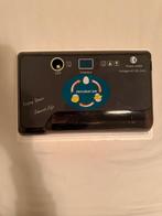 Egg incubator, Ophalen of Verzenden, Zo goed als nieuw