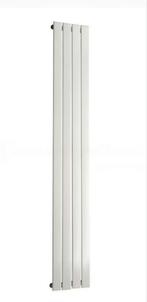 Sierradiator, Ophalen, Radiator, Nieuw, Minder dan 60 cm