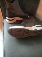 Rieker Schoenen Maat 42, Kleding | Heren, Schoenen, Ophalen of Verzenden, Gedragen, Rieker