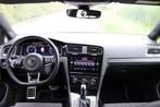 Volkswagen Golf 1.4 TSI PHEV Alcantara, Virtual Cockpit, App, Gebruikt, 4 cilinders, Zwart, 1515 kg