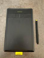 Wacom Bamboo CTH-470 tekentablet, Computers en Software, Tekentablets, Ophalen of Verzenden, Gebruikt, Draadloos, Wacom