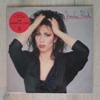 LP Jennifer Rush, Ophalen of Verzenden, Gebruikt