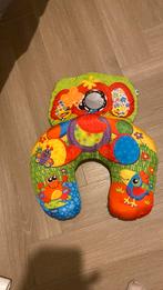 Baby activity playgro, Kinderen en Baby's, Speelgoed | Babyspeelgoed, Ophalen of Verzenden, Zo goed als nieuw, Overige typen