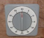 Junghans kookwekker uit 1950, Huis en Inrichting, Verzenden, Zo goed als nieuw