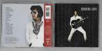 Elvis Presley - Burning Love, Ophalen of Verzenden, 1960 tot 1980, Gebruikt