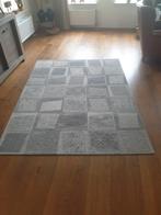 karpet, Huis en Inrichting, Stoffering | Tapijten en Kleden, Ophalen, 150 tot 200 cm, 200 cm of meer, Zo goed als nieuw