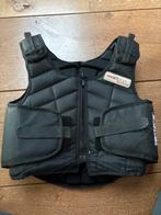 Bodyprotector van 6 tot 12 jaar, Verzenden, Zo goed als nieuw