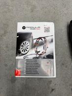 sneeuwkettingen Polaire Grip 100, Ophalen, Nieuw