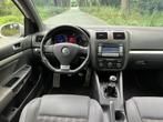 Volkswagen Golf 2.0 TFSI GTI 60 EDITION, 65 €/maand, Gebruikt, 4 cilinders, Wit