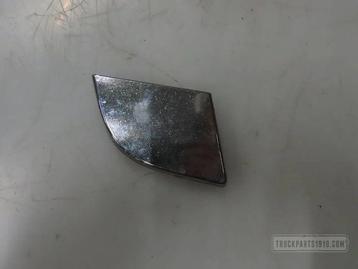 Scania Body & Chassis Parts Bumperkap Li. Scania beschikbaar voor biedingen