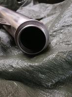 Sportuitlaat voor de liefhebber, Ophalen of Verzenden, Gebruikt, Universele onderdelen