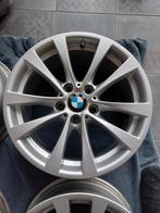 17 inch velgen voor BMW F30 / F31, Auto-onderdelen, Banden en Velgen, Gebruikt, Ophalen