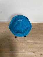 Kinder camping stoel outwell, Ophalen of Verzenden, Gebruikt, Campingstoel