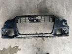 voorbumper a6 4g0807233e s-line koplspr pdc 2011-2018, Niet ingevuld, Gebruikt, Voor, Niet ingevuld