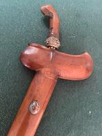 Keris Javaanse keris, Antiek en Kunst, Ophalen of Verzenden