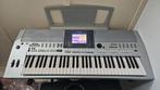 Yamaha PSR S700 keyboard., Ophalen, Yamaha, Met standaard, 61 toetsen